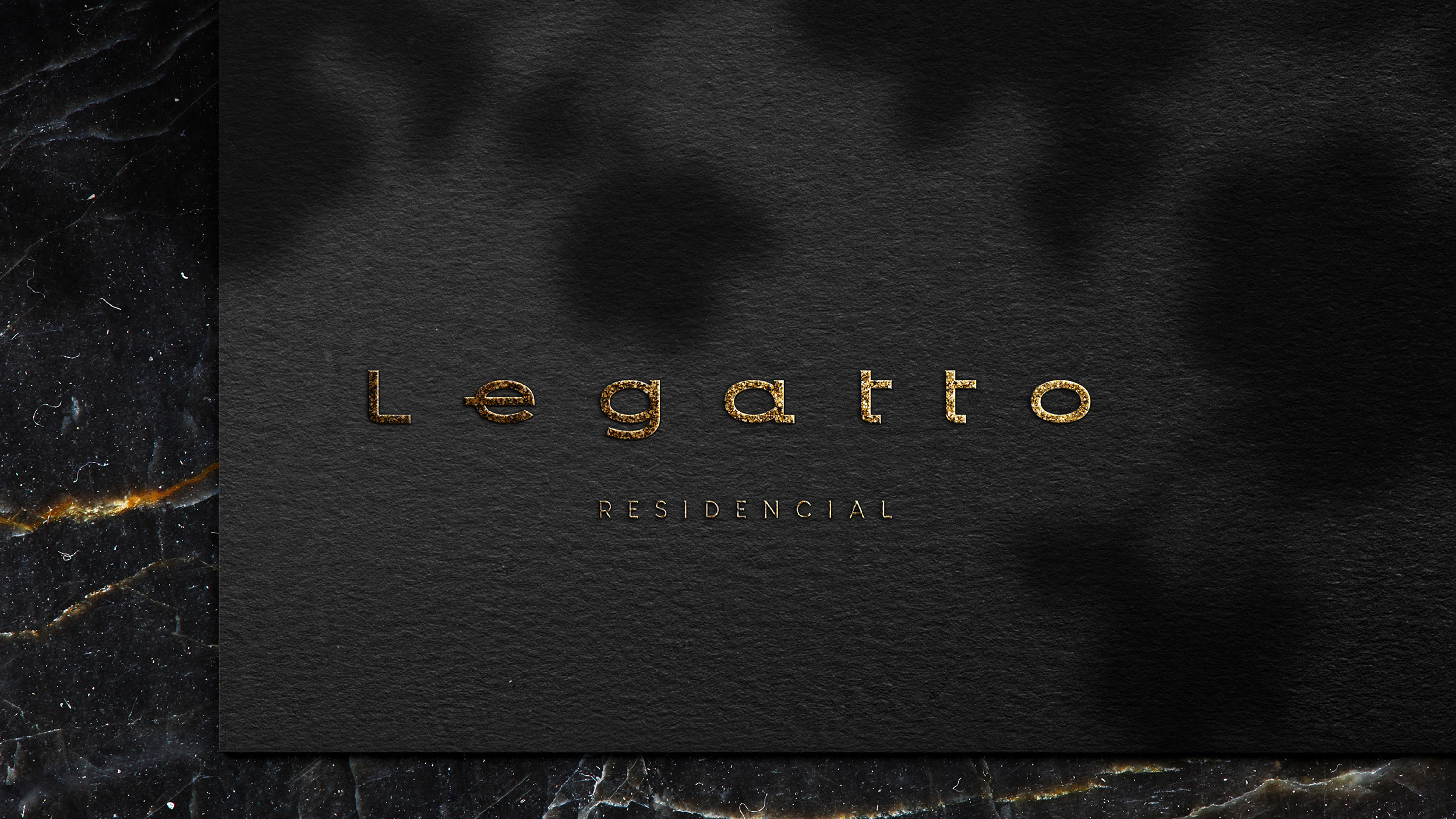 Dimensão - Legatto Residencial - Empreendimento Erechim - RS